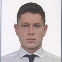 Владислав Сысоев