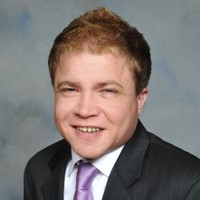 Jamie Butler