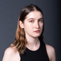 Eliza Saczek