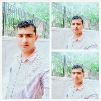 Sarfaraz Alam