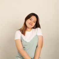 Brenda Tan