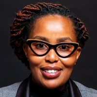 Jacqueline Wang'Ombe