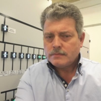 Jiří Černý