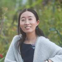 Elaine Chen