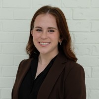 Maggie Moore