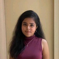 Shivani Lohia