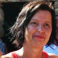 Raphaelle Achard Fanna