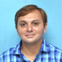 Hemin Motiwala