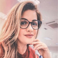 ELAINE CRISTINA P FRANHAN