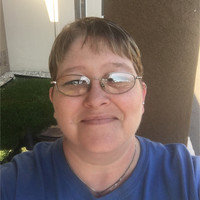 Shannon Shelton