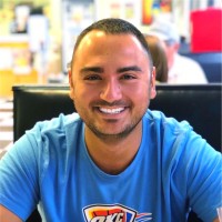 Sasa Nedin