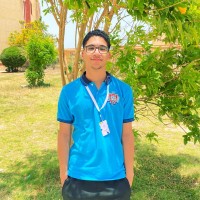 Mohamad Elsayed