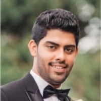 Rajitha Malinda Ranasinghe