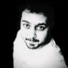 Pankaj Tiwari