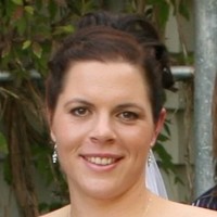 Jess Zink
