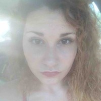 Caitlin peters