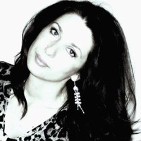 Екатерина Есакова