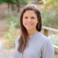 Lisa Schacter, M.S.
