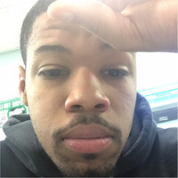 Hakeem Watkins