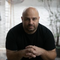 Sérgio Finger