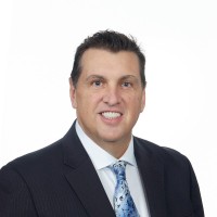 Mike Dipetro