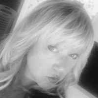 Jill Obenauer
