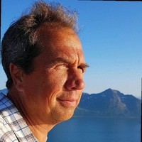 Kjell Eriksson