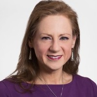 Leah Mayes