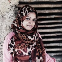 Nusrat Kadir