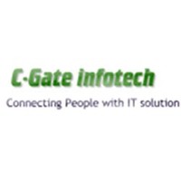Cgate Infotech
