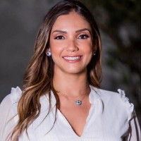 Fernanda Letícia