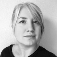 Justyna Cielecka-Viehrig