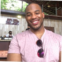 Sam Simmons