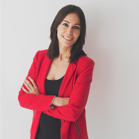 Nuria Vila Pascual
