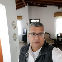 Jorge Alberto
