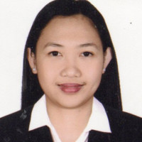Jannet Macaraig
