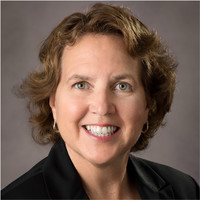 Jeane Kehl