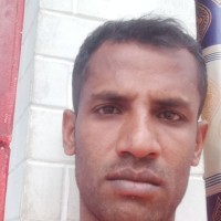 Alomger Mondol
