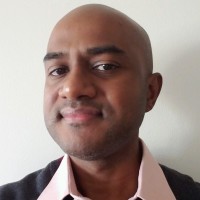 Lalta Jagroop