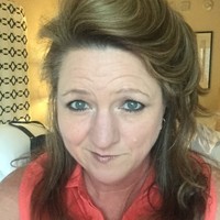 Missy Rogers