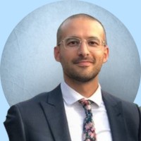 Zachary Elkort, Mba