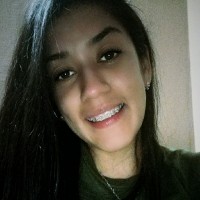 fatima Duarte Talavera