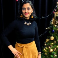 Asmita Patil