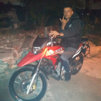 Paulo Henrique