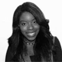 Chioma B. I.