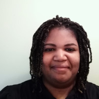 Shamara Jones