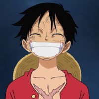 Saimon Rai
