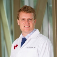 Tyler Teichmeier M.D., Mls (Ascp)
