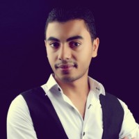 Mohamed Shaker