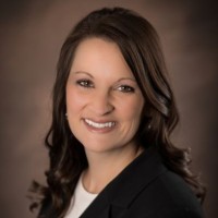 Kara Ruge, Ccph, Iom